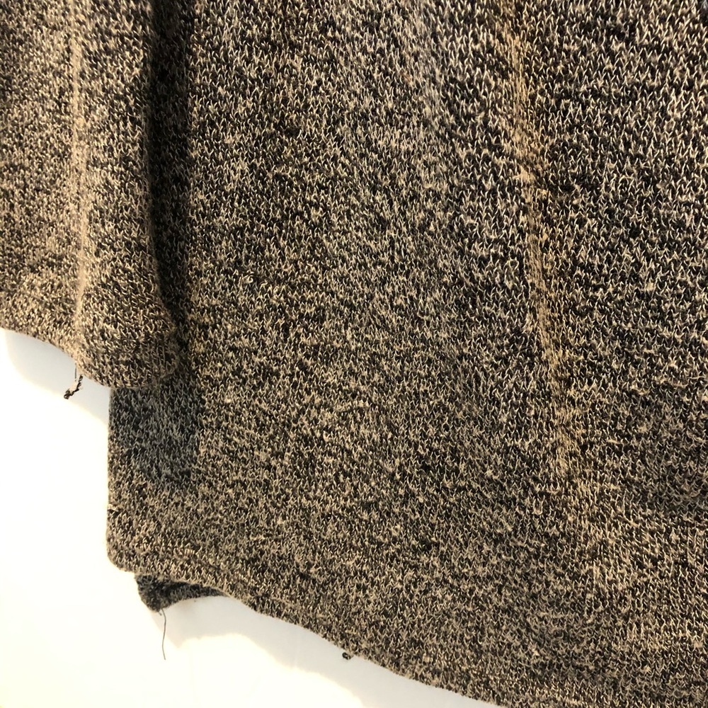 Sweater-sweater - Picture 3 of 3
